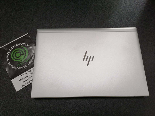 PC-NOTEBOOK-HP-830-G7