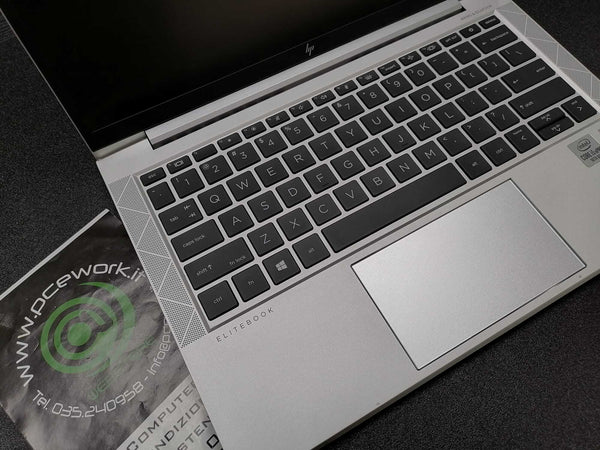 PC-NOTEBOOK-HP-830-G7