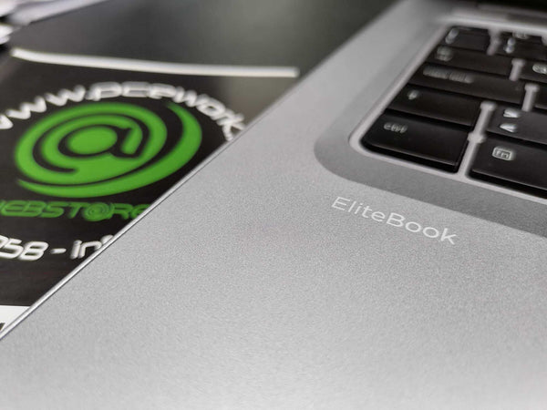 PC-NOTEBOOK-HP-850-G3