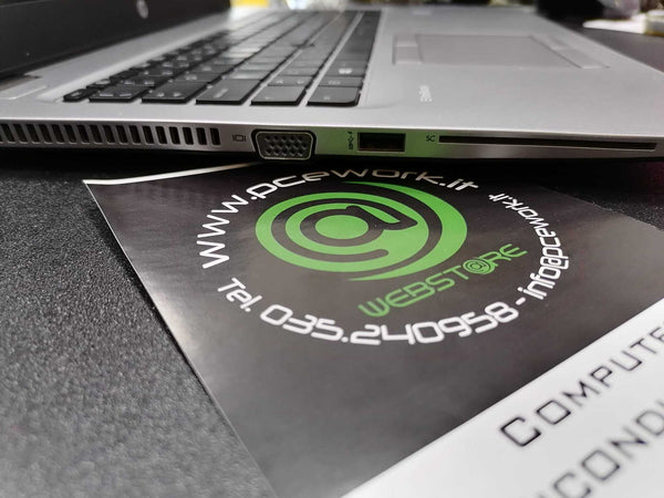 PC-NOTEBOOK-HP-850-G3