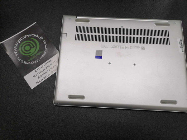 PC-NOTEBOOK-HP-850-G3