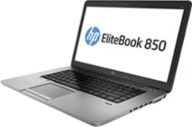 PC-NOTEBOOK-HP-850-G3