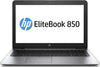 PC-NOTEBOOK-HP-850-G3
