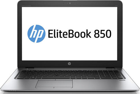 PC-NOTEBOOK-HP-850-G3