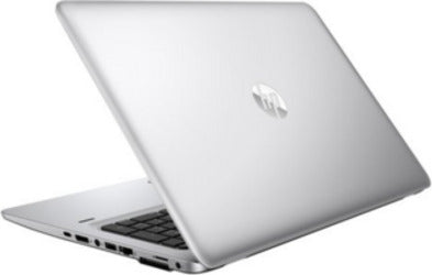 PC-NOTEBOOK-HP-850-G3