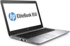 PC-NOTEBOOK-HP-850-G3