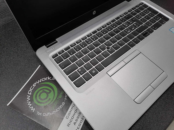 PC-NOTEBOOK-HP-850-G3