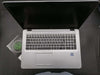 PC-NOTEBOOK-HP-850-G3