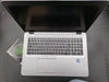 PC-NOTEBOOK-HP-850-G3