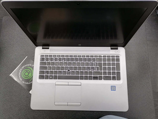 PC-NOTEBOOK-HP-850-G3