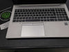 Pc-Notebook-Hp-850-G7-Ricondizionato