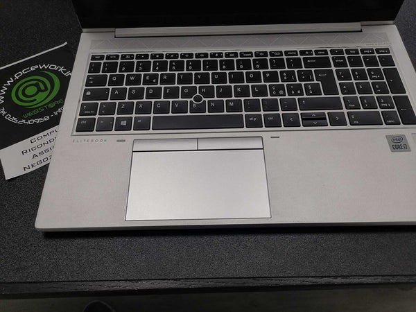 Pc-Notebook-Hp-850-G7-Ricondizionato