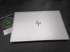 Pc-Notebook-Hp-850-G7-Ricondizionato