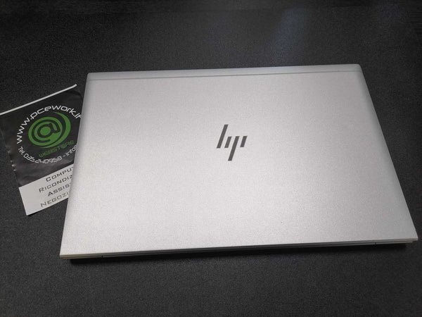 Pc-Notebook-Hp-850-G7-Ricondizionato