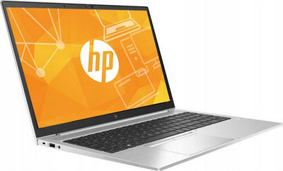 Pc-Notebook-Hp-850-G7-Ricondizionato