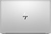 Pc-Notebook-Hp-850-G7-Ricondizionato