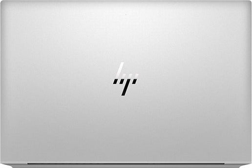 Pc-Notebook-Hp-850-G7-Ricondizionato