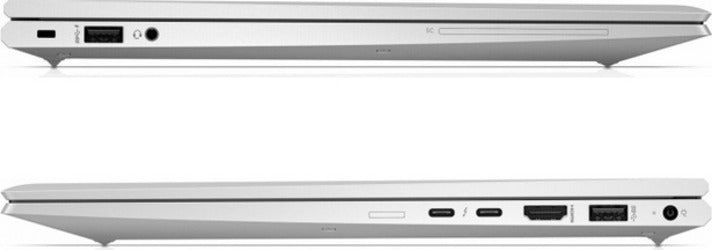 Pc-Notebook-Hp-850-G7-Ricondizionato