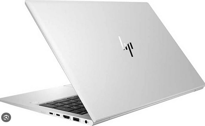 Pc-Notebook-Hp-850-G7-Ricondizionato