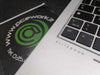 Pc-Notebook-Hp-850-G7-Ricondizionato