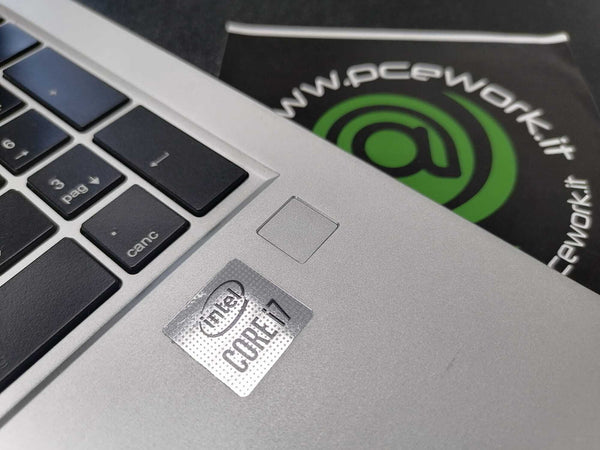 Pc-Notebook-Hp-850-G7-Ricondizionato