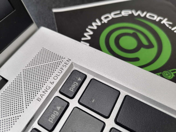 Pc-Notebook-Hp-850-G7-Ricondizionato