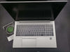 Pc-Notebook-Hp-850-G7-Ricondizionato