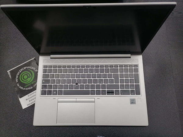 Pc-Notebook-Hp-850-G7-Ricondizionato
