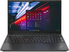 PC-NOTEBOOK-LENOVO-E15