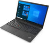 PC-NOTEBOOK-LENOVO-E15