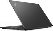 PC-NOTEBOOK-LENOVO-E15