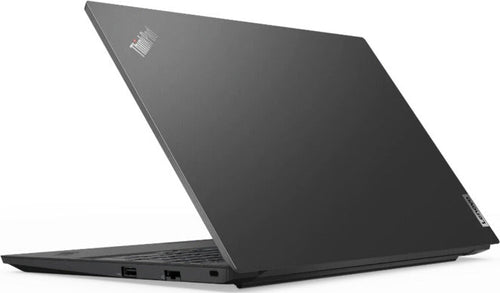 PC-NOTEBOOK-LENOVO-E15