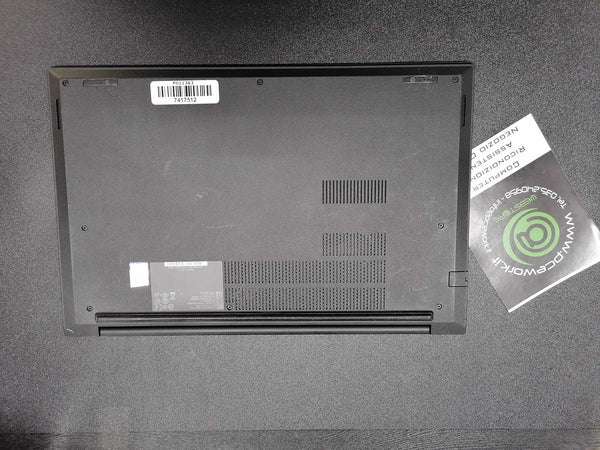 PC-NOTEBOOK-LENOVO-E15