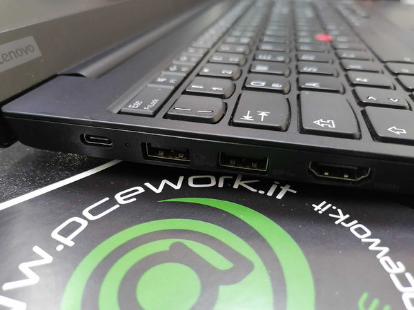 PC-NOTEBOOK-LENOVO-E15