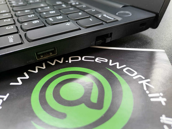 PC-NOTEBOOK-LENOVO-E15