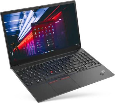 PC-NOTEBOOK-LENOVO-E15