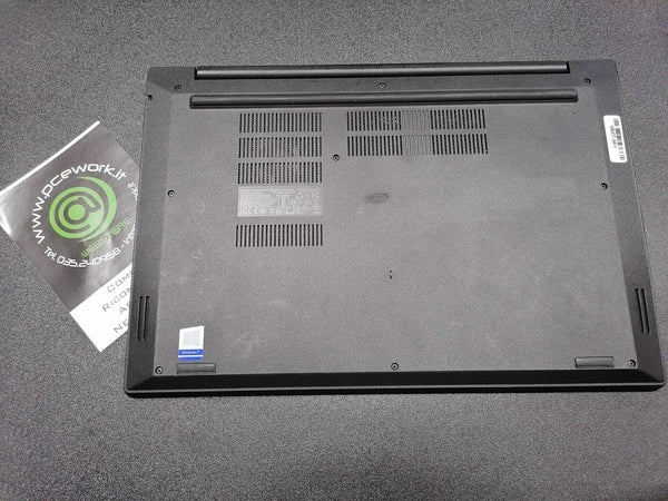 PC-NOTEBOOK-LENOVO-E580