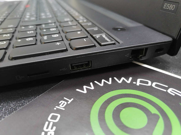 PC-NOTEBOOK-LENOVO-E580