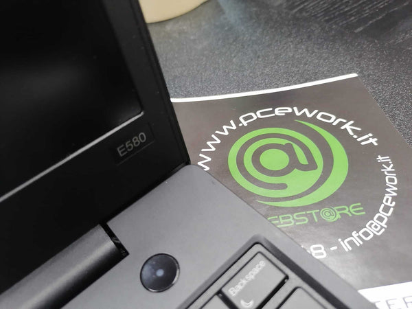 PC-NOTEBOOK-LENOVO-E580