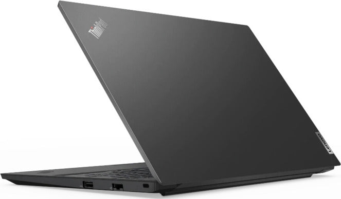 PC-NOTEBOOK-LENOVO-E580
