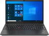 PC-NOTEBOOK-LENOVO-E580