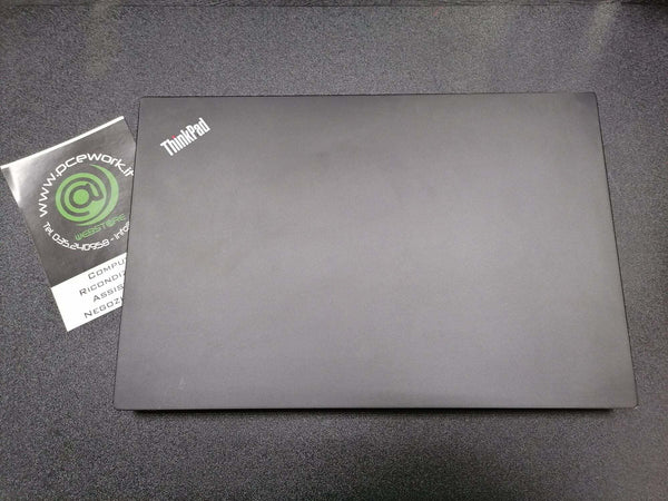 PC-NOTEBOOK-LENOVO-E580