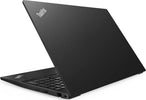 PC-NOTEBOOK-LENOVO-E580