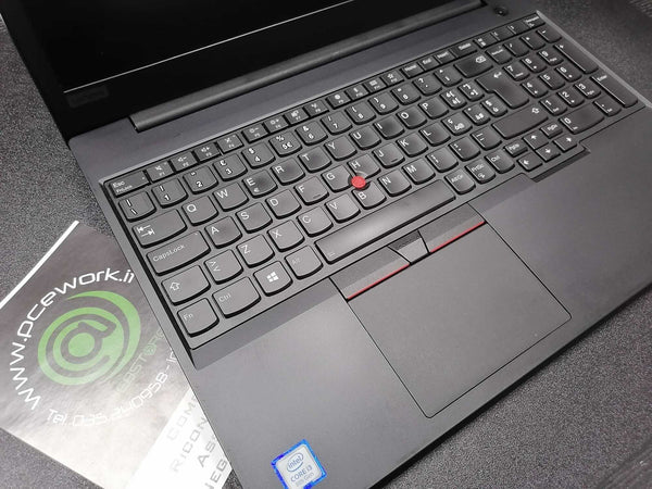 PC-NOTEBOOK-LENOVO-E580
