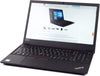 PC-NOTEBOOK-LENOVO-E580