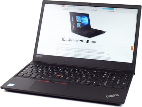 PC-NOTEBOOK-LENOVO-E580