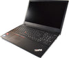 PC-NOTEBOOK-LENOVO-E580