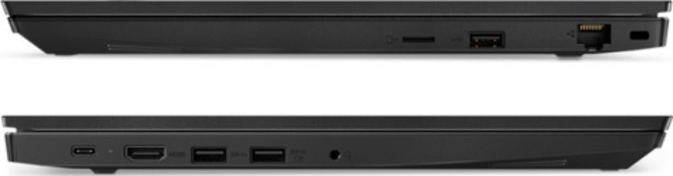 PC-NOTEBOOK-LENOVO-E580