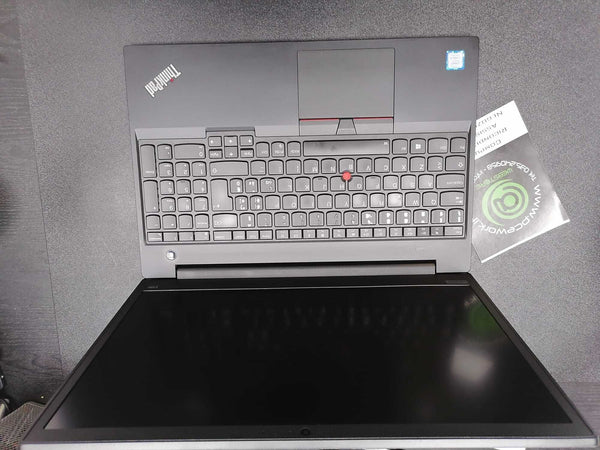 PC-NOTEBOOK-LENOVO-E580