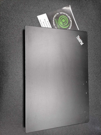 PC-NOTEBOOK-LENOVO-E580